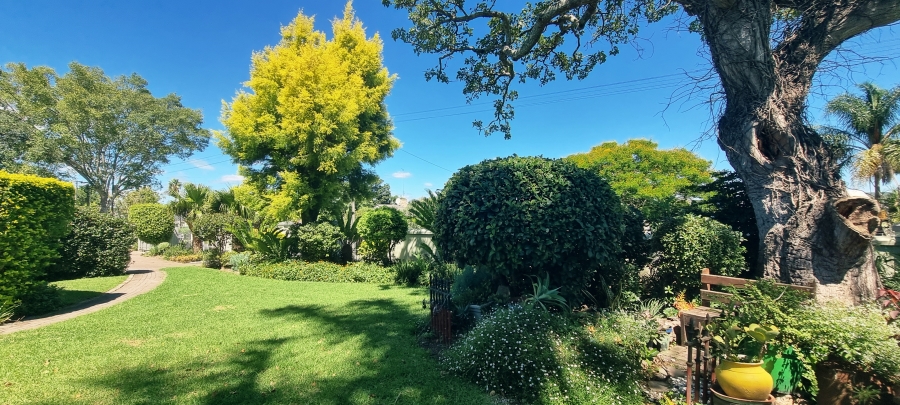 Commercial Property for Sale in King Williams Town Central Eastern Cape